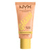 Buttermelt Glaze Soft Glow Skin Tint - SPF 30 - 30 ml - Nyx - 1