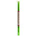 Blade - Shade Brow Pencil Lápiz de Cejas - 1 unidad - Nyx - 1