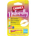 Stick Click Natural Bálsamo Labial 4.25 gr - Carmex - 1