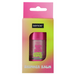 Bálsamo Iluminador - Rosa/Morado - 18 g - Sence Beauty - 1