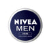 Creme Rosto Mãos Corpo - Homem - Nivea - 1