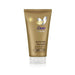 Summer Revived - Loción Autobronceadora - 75 ml - Dove - 1