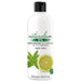 Gel de Banho Natural 500 ml - Naturalium - 1