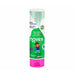 Condicionador Cachos para Crianças 300 ml - Novex - 1