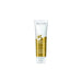 Shampoo e Condicionador Issimo 45 Days 2em1 275ml - Revlon - 1