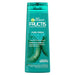 Shampoo Fructis Pure Fresh - Garnier - 1