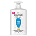 Champô Clássico Pro-v Nutri-plex Cuidado 1000 ml - Pantene - 1