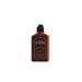 Potion 1.0 Champú Energizante - 250 ml - Dr. Jackson - 1