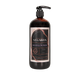 Shampoo No Yellow Plex 1000ml - Vegairoa - 1
