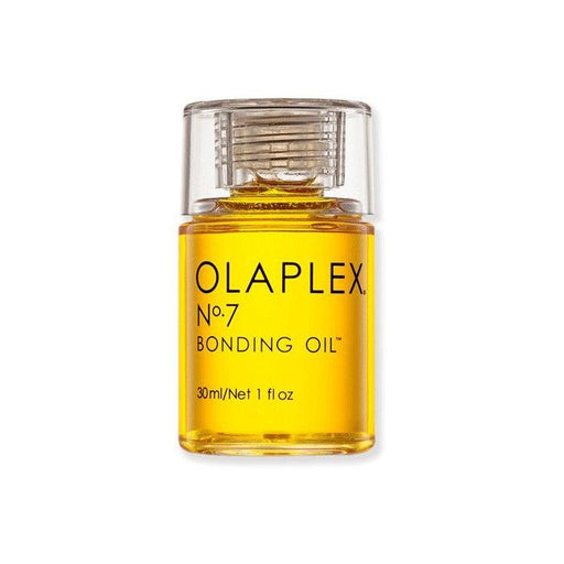Nº7 Óleo de Ligação Óleo Capilar Concentrado - Olaplex - 1