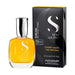 Sérum Cabelo Sublime Cristalli Liquidi - Alfaparf - 1