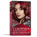 Tinta sem Amônia Colorsilk - Revlon - 1
