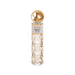 Selecione a Eau de Parfum Blue Woman - Saphir - 1