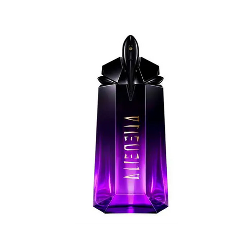 Alien Extraintense - Eau de Parfum - 30 ml - Mugler - 1