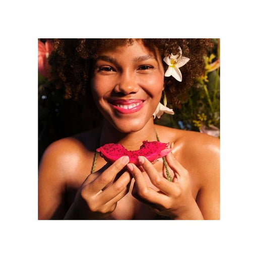 Brazilian Crush Cheirosa 68 Bruma Corporal 90ml - Sol de Janeiro - 2