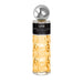 Sedução Man Eau de Parfum - Saphir - 1
