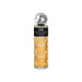 Boxes Gold - Eau de Parfum - 200 ml - Saphir - 1