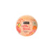 Bomba de Banho Bubble to Bloom - Sence Beauty - 1