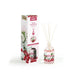 Difusor de ambiente Mikado 100ml - Prady : Yani Sweet - 1