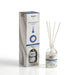 Difusor de ambiente Mikado 100ml - Prady : Crema Azul - 1