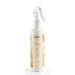 Aromatizante em Spray para Casa - Prady : Energy - 1