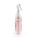 Aromatizante em Spray para Casa - Prady : Sensuality - 1