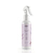 Aromatizante em Spray para Casa - Prady : Relax - 1
