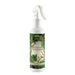 Aromatizante em Spray para Casa - Prady : Funny Fougere - 1