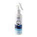 Aromatizante em Spray para Casa - Prady : Polar - 1