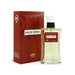 Colônia Dolce Donna - Prady - 1