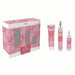 Pack Yani Sweet - Prady | Conjunto Feminino com Aroma Doce, Floral e Caramelizado - Prady - 1