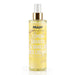 Bruma Corporal Brilhante com Aloe Vera - Yani 250ml - Prady : Lemon Granita y Vainilla Ice Cream - 1