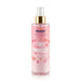 Bruma Corporal Brilhante com Aloe Vera - Yani 250ml - Prady : Tiny Swimsuit - 1