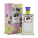Eau de Toilette "Blackberry" - 100ml - Mulher - Prady - Prady - 1