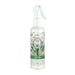 Aromatizante em Spray para Casa - Prady: Tipo - Citronela 220ml