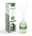 Difusor de ambiente Mikado 100ml - Prady : Romero - 1