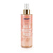 Bruma Corporal Brilhante com Aloe Vera - Yani 250ml - Prady : Just a Perfect Peach - 1