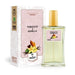 Eau de Toilette Tobacco & Baunilha 90ml - Unissex - Prady - 1