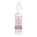 Aromatizante em Spray para Casa - Prady: Tipo - Yani 220ml