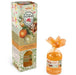 Difusor Magic Flower 90ml - Prady - 1