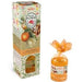 Difusor Magic Flower 90ml - Prady : Canela y Naranja - 1