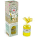 Difusor Magic Flower 90ml - Prady : Jazmín Blanco - 1
