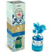 Difusor Magic Flower 90ml - Prady : Océano - 1