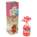 Difusor Magic Flower 90ml - Prady : Cotton Candy - 1