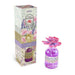 Difusor Magic Flower 90ml - Prady : Lavanda - 1