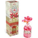 Difusor Magic Flower 90ml - Prady : Belle Epoque - 1