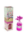 Difusor Magic Flower 90ml - Prady : Lily - 1