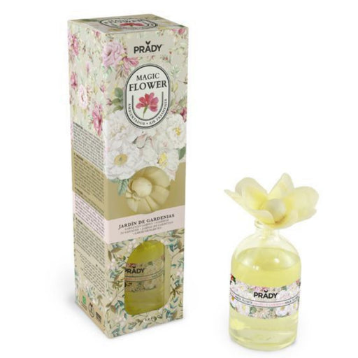 Difusor Magic Flower 90ml - Prady - 1