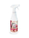 Aromatizante em Spray para Casa - Prady : Fashion Duty Shop 700ml - 1