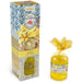 Difusor Magic Flower 90ml - Prady : Vainilla - 1